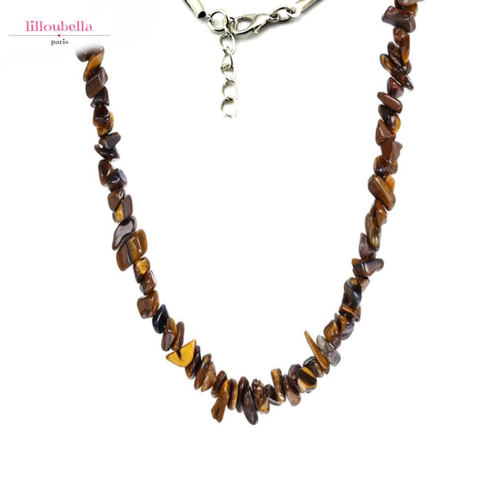 lilloubella Collier Collier Zena